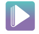 Exam Winner logo