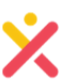 XandY Learning logo