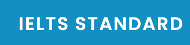 IELTS STANDARD logo