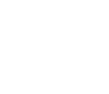 Skool Guru logo
