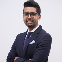 Kirtan Shah profile photo