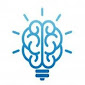 Expert Skill logo