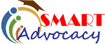 lawspice logo