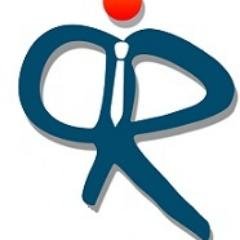 CareerRide logo