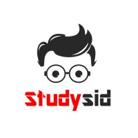 Study Sid logo