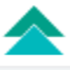 Educrack logo