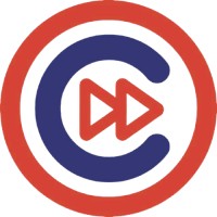 Conferenza logo