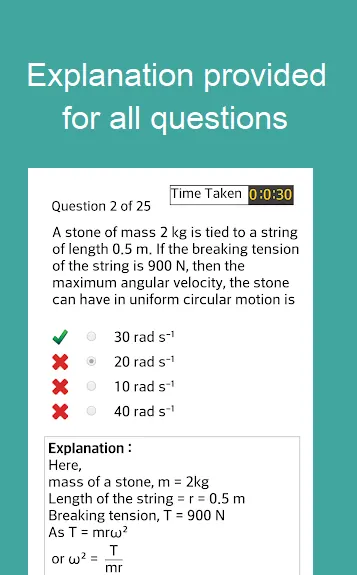 Patshala.COM screenshot 4