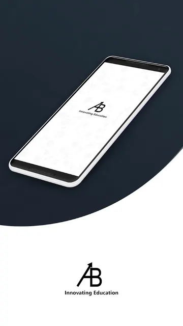 AcadBoost - JEE, NEET, College screenshot 1