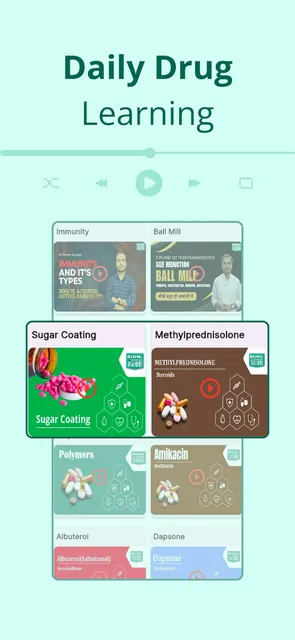 Book With Teachers- D Pharma screenshot 4