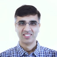Nishant Chawla profile photo