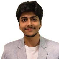 Nishlesh Goel profile photo