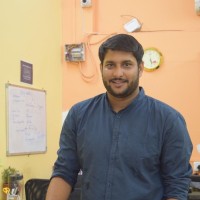 Hemant Rajput profile photo