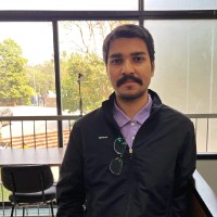 Deepak Rawat profile photo
