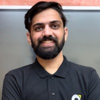 Anmol Sharma profile photo