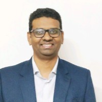 Praveen Gadelli profile photo
