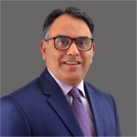 G Prasad profile photo