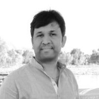 Rohit Jain profile photo