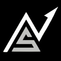 NextStopIIT logo