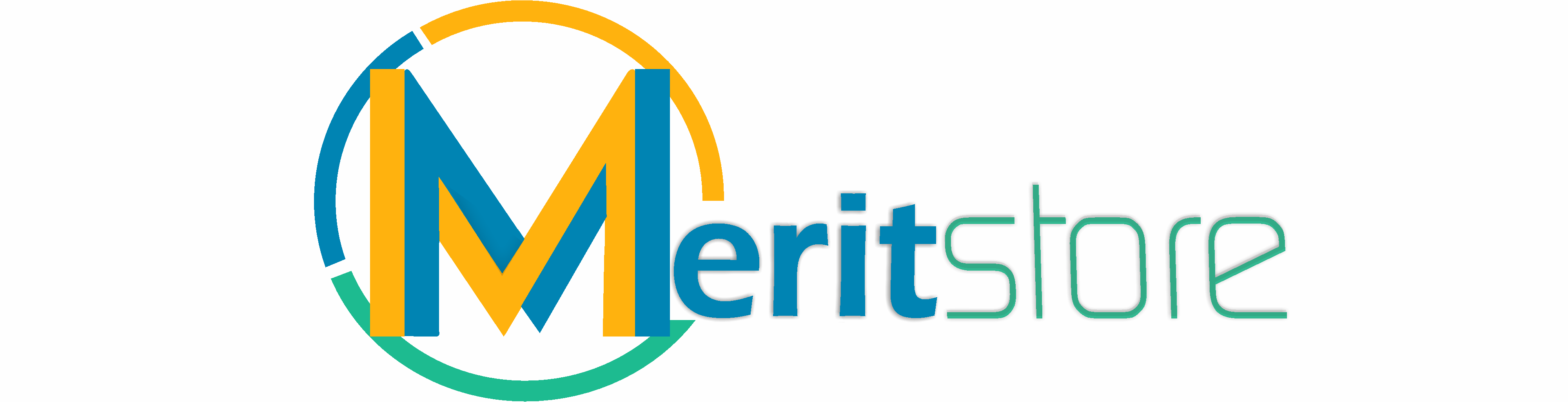 Meritstore logo