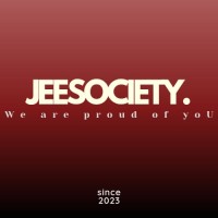 JEEsociety logo
