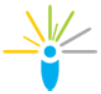 TG Campus logo