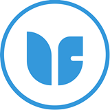 UFaber logo