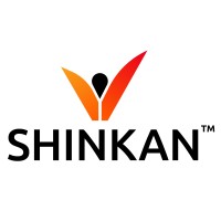 Shinkan logo