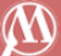 MoreQues logo