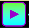 Solverz logo