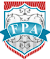 Financial Planning Academy logo