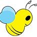 TestBee logo