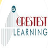 Crestest logo