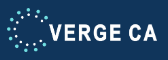 Verge CA logo