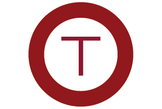 Testune logo