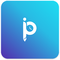 InstaPrepsAi logo