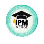 IPMverse logo