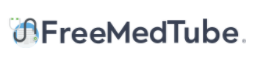 FreeMedtube logo