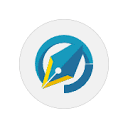 CAT Tutorials logo