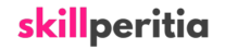 Skillperitia logo