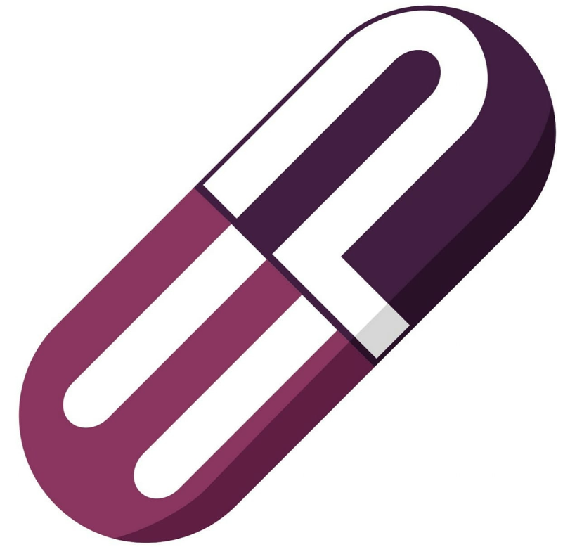 Exampil logo