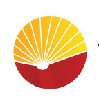 Avanti.in logo