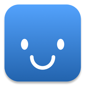Prepathon logo