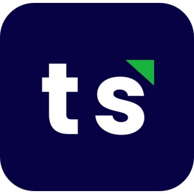 Toppscholars logo