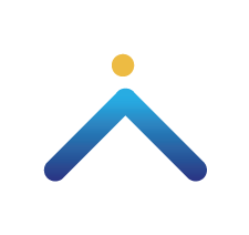 iSchoolPrep logo