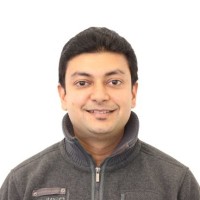Aditya Singhal profile photo