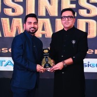 Kumar Abhishek profile photo