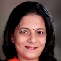 Apra Narain profile photo