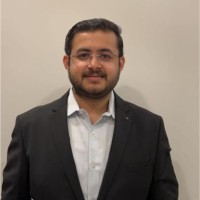 Bhalendu Pandey profile photo