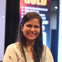 Nimisha Bansal profile photo